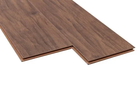 Ламинат Bonkeel Dream Wood 400 4V в Йошкар-Оле