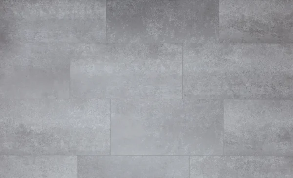 Плитка SPC Bonkeel Tile 4мм Concrete в Йошкар-Оле