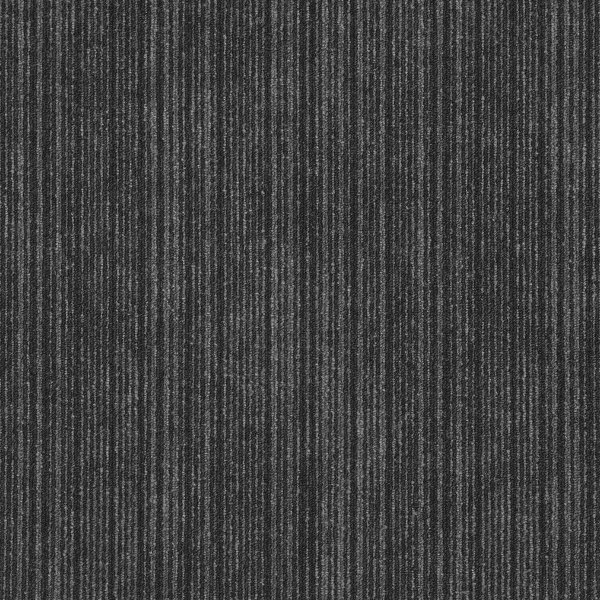 Ковровая плитка AW Mambo 99 в Йошкар-Оле