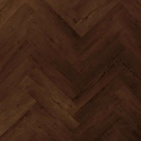 Плитка SPC Karelia Sea Romance Herringbone Lincor HB в Йошкар-Оле