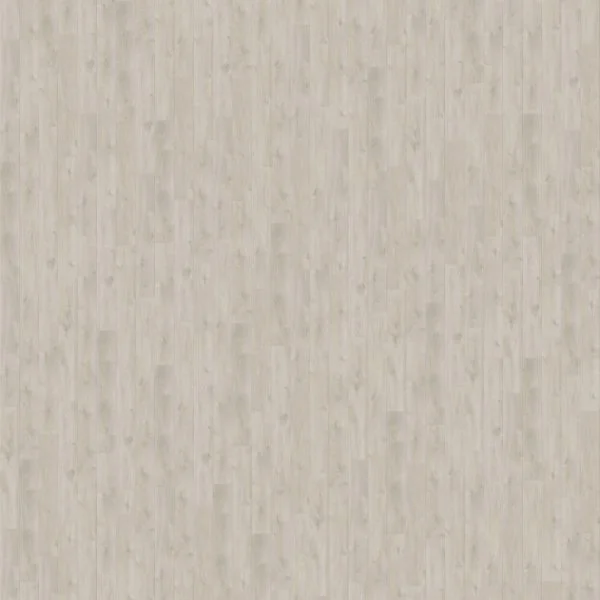 Ламинат Pergo Uppsala Pro Дуб Изысканный Серый L1249-05039 в Йошкар-Оле