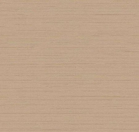 Обои Loymina Amazonia Ins9, 002/1 в Йошкар-Оле