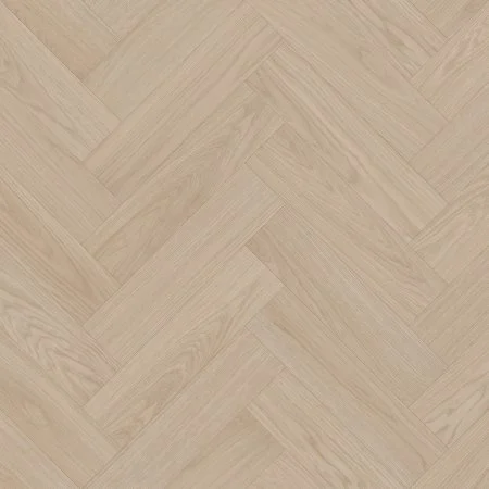 Линолеум Синтерос Stimul Petropavlovsk 1 (4 м) в Йошкар-Оле