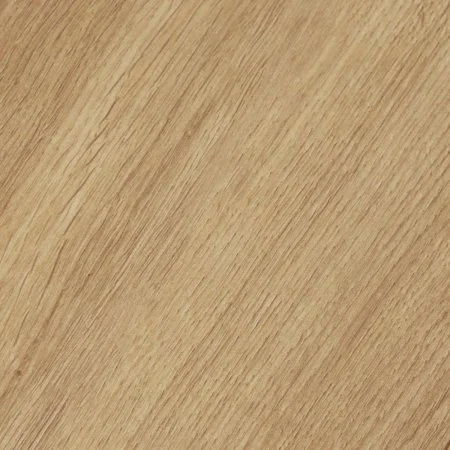 Ламинат Woodstyle Crossbow C133 Дуб Релампаго в Йошкар-Оле