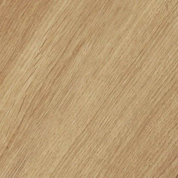 Ламинат Woodstyle Crossbow C133 Дуб Релампаго в Йошкар-Оле