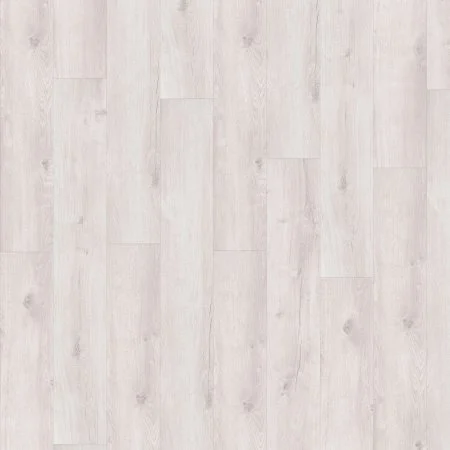 Плитка SPC Adelar Eterna Sebastian Oak 05108 в Йошкар-Оле