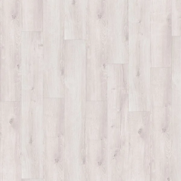 Плитка SPC Adelar Eterna Sebastian Oak 05108 в Йошкар-Оле