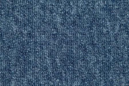 Ковровая плитка Bonkeel Space Blue в Йошкар-Оле