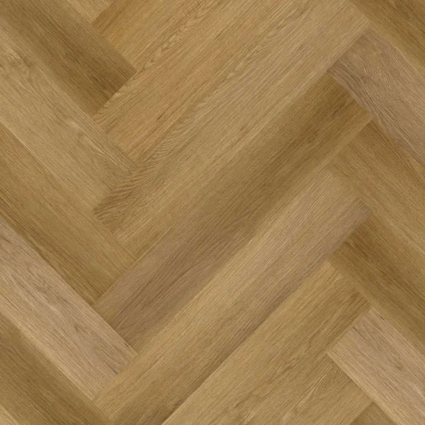 Кварц-виниловая плитка Fargo Parquet 4мм 33-4105-12 Дуб Ванкувер (Градиент) в Йошкар-Оле