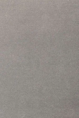 Ковровое покрытие AW Oinone 94 - (4м) в Йошкар-Оле