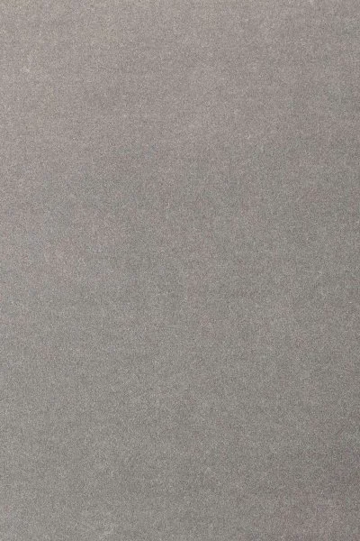 Ковровое покрытие AW Oinone 94 - (4м) в Йошкар-Оле