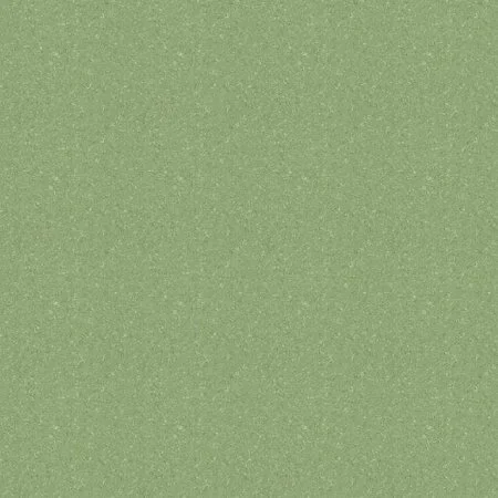 Линолеум Tarkett Tempo Plus 1009 2 м в Йошкар-Оле