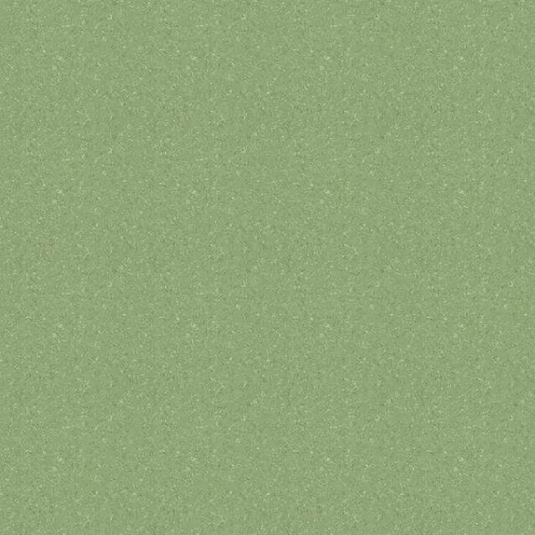 Линолеум Tarkett Tempo Plus 1009 2 м в Йошкар-Оле