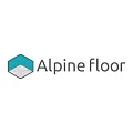 Инженерная доска Alpine Floor в Йошкар-Оле