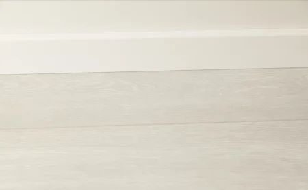 Плитка SPC Bonkeel Line 4мм 101 в Йошкар-Оле