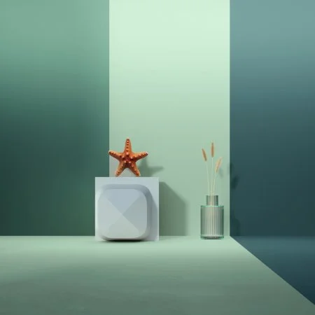 Обои Loymina Lotus LOT1 142 в Йошкар-Оле