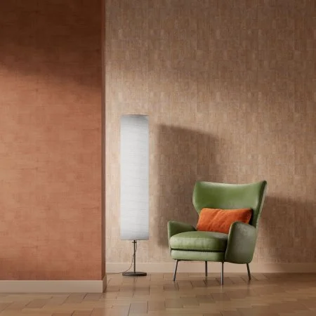 Обои Loymina Stucco STC1 012 в Йошкар-Оле