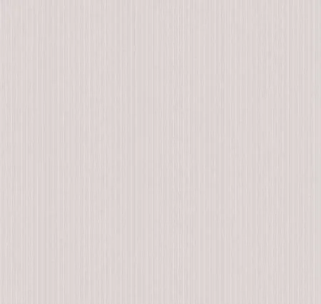 Обои Loymina Shade SD5, 001/1 в Йошкар-Оле