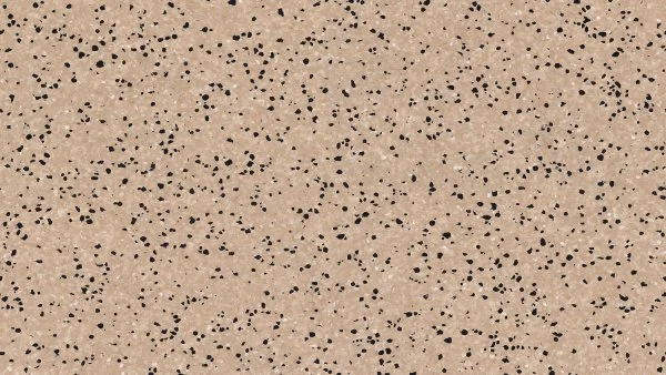 Линолеум Tarkett iQ Era SC 802 (2 м) в Йошкар-Оле