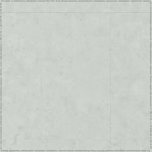 ПВХ плитка FineFlex Stone Эльбрус FX-201 в Йошкар-Оле