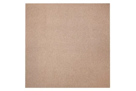 Ковровая плитка Bonkeel Space Beige в Йошкар-Оле