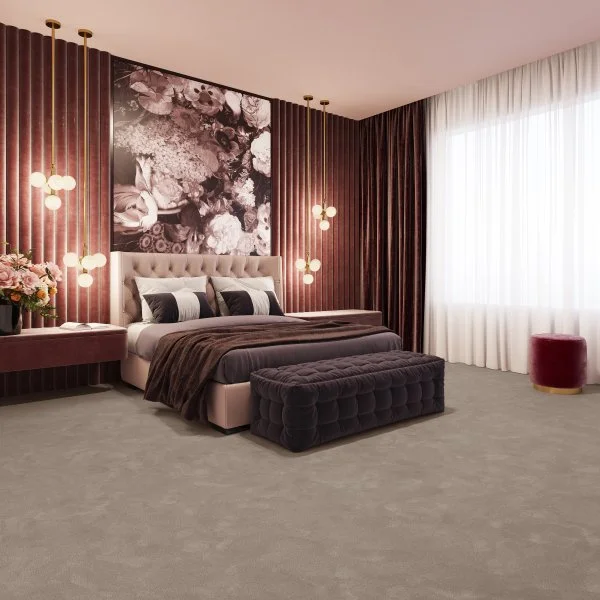 Ковровое покрытие AW Orseis 40 - (4м) в Йошкар-Оле