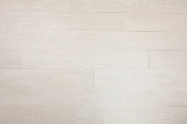 Ламинат Bonkeel Nord Wood 105 4V mini в Йошкар-Оле