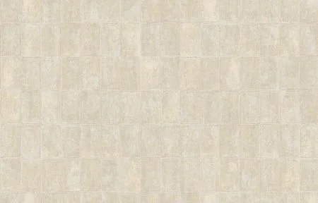 Обои Loymina Stucco STC1 002 в Йошкар-Оле