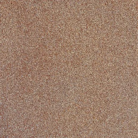 Ковровое покрытие AW Vector 84 - (4м) в Йошкар-Оле