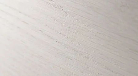 Паркетная доска Auswood Travel Herringbone Oak Elba в Йошкар-Оле