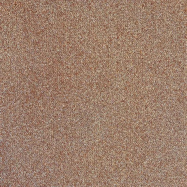 Ковровое покрытие AW Vector 84 - (4м) в Йошкар-Оле