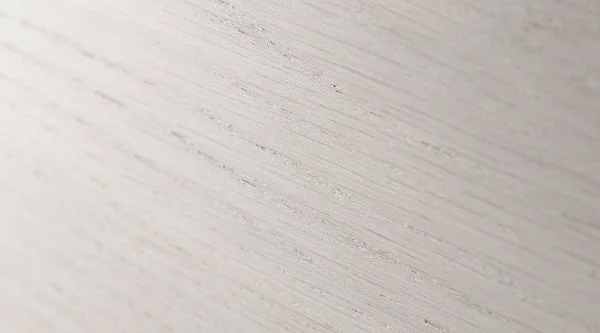 Паркетная доска Auswood Travel Herringbone Oak Elba в Йошкар-Оле