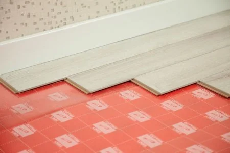 Ламинат Kronopol Platinium Slim 3523 Syriusa Oak в Йошкар-Оле