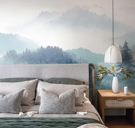 Обои Loymina Пейзаж ART7 005/1 в Йошкар-Оле