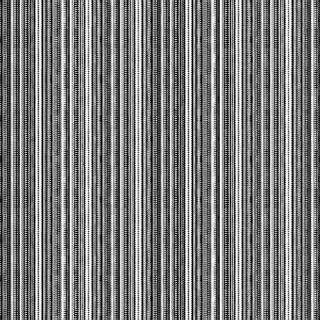 Флизелиновые обои под покраску Milassa STR 14 001 в Йошкар-Оле