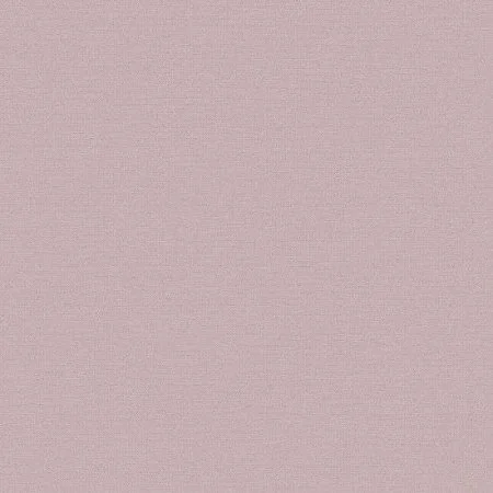 Обои Loymina Equator QTR8, 012/1 в Йошкар-Оле