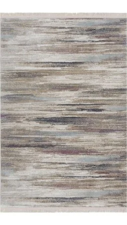 Ковер Синтелон Palermo 0,80x1,50 16OGO Прямоугольник в Йошкар-Оле