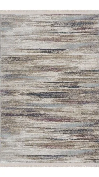 Ковер Синтелон Palermo 1,40x2,00 16OGO Прямоугольник в Йошкар-Оле