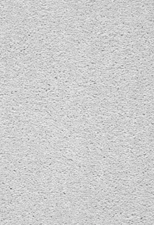 Ковровое покрытие AW Brooklyn Plain 92 - (5м) в Йошкар-Оле