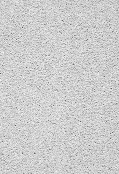 Ковровое покрытие AW Brooklyn Plain 92 - (5м) в Йошкар-Оле