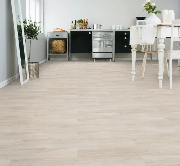 ПВХ плитка Bonkeel Discostar Gloria (Планка 152,4х914,4мм) в Йошкар-Оле