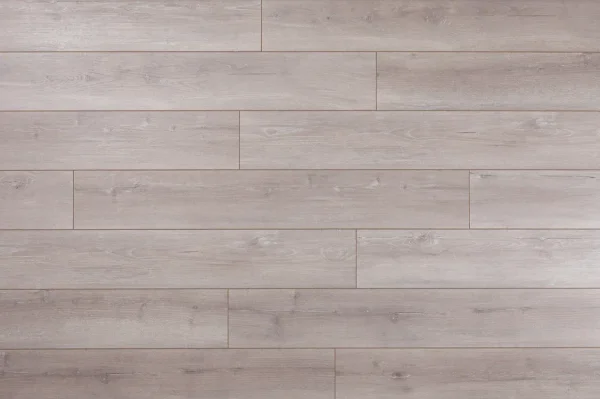 Ламинат Bonkeel Nord Wood 211 4V mini в Йошкар-Оле