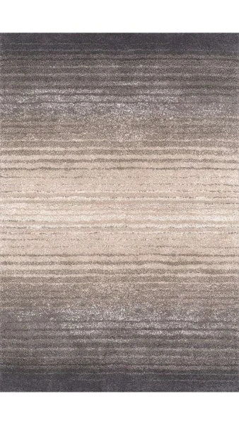 Ковер Синтелон Torino 2,00x2,90 05DEG Прямоугольник в Йошкар-Оле