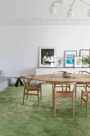 Ковровое покрытие AW Kiama 24 - (4м) в Йошкар-Оле