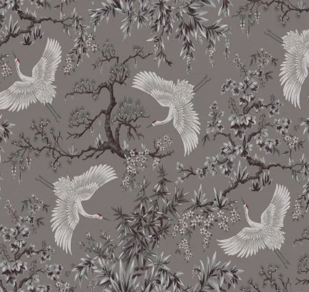 Обои Milassa Сканди Дзен JA1 008 в Йошкар-Оле