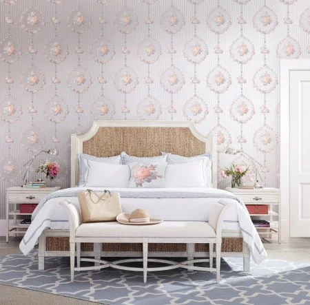 Обои Milassa Classic LS3, 007 в Йошкар-Оле