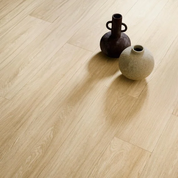 Керамогранит Coliseum Дукале Сэнд 20х120 (Натуральный и Реттифицированный) в Йошкар-Оле