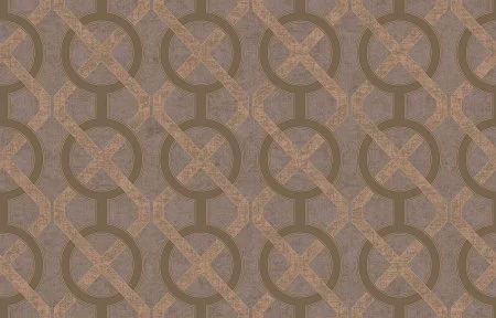 Обои Milassa Neo Classic Neo1, 221 в Йошкар-Оле