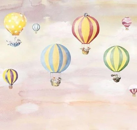 Обои Loymina Etude ETD10, 001 в Йошкар-Оле