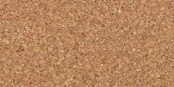Пробковое покрытие CorkStyle Eco Cork Mono (915 x 305 x 10,5 мм) в Йошкар-Оле